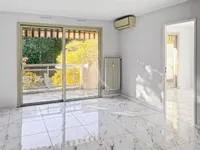 Недвижимость House Petit Juas: 1