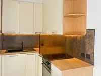 Недвижимость House Petit Juas: 2