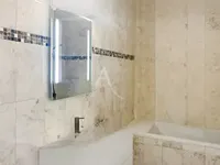 Недвижимость House Petit Juas: 3