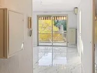 Недвижимость House Petit Juas: 4