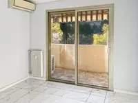 Недвижимость House Petit Juas: 6