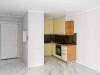 Недвижимость House Petit Juas: 7