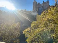 Недвижимость House Petit Juas: 8