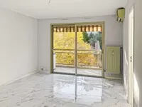 Недвижимость House Petit Juas: 9