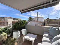Недвижимость Villa Cannes: 1