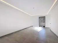 Недвижимость Villa Cannes: 2