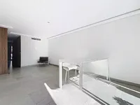 Недвижимость Villa Cannes: 4