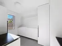 Недвижимость Villa Cannes: 5