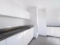 Недвижимость Villa Cannes: 6