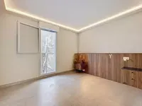 Недвижимость Villa Cannes: 8