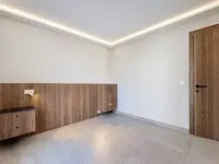 Недвижимость Villa Cannes: 9