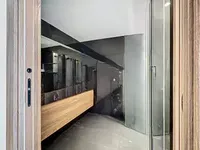 Недвижимость Villa Cannes: 11