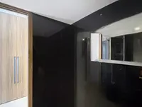 Недвижимость Villa Cannes: 12