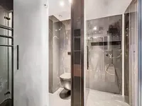 Недвижимость Villa Cannes: 13