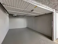 Недвижимость Villa Cannes: 14