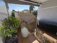 Недвижимость Villa Cannes: 15