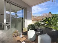 Недвижимость Villa Cannes: 16