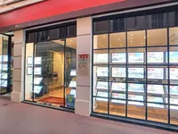 Недвижимость Villa Cannes: 17