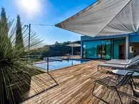 Недвижимость Villa Cannes: 1