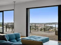 Недвижимость Villa Cannes: 4