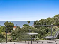 Недвижимость Villa Cannes: 5