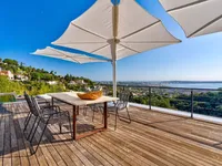 Недвижимость Villa Cannes: 6