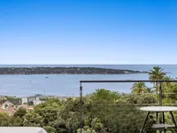 Недвижимость Villa Cannes: 7