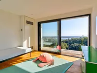 Недвижимость Villa Cannes: 8