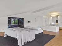 Недвижимость Villa Cannes: 12