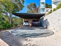 Недвижимость Villa Cannes: 13