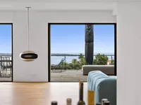 Недвижимость Villa Cannes: 14