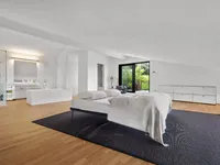 Недвижимость Villa Cannes: 15