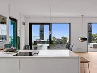 Недвижимость Villa Cannes: 18