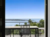 Недвижимость Villa Cannes: 20