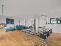 Недвижимость Villa Cannes: 21