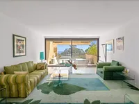 Недвижимость House Cannes: 1