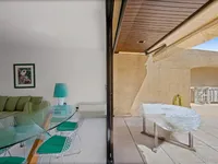 Недвижимость House Cannes: 2