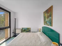 Недвижимость House Cannes: 3