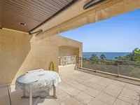 Недвижимость House Cannes: 4