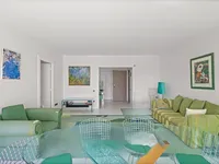 Недвижимость House Cannes: 7