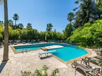 Недвижимость House Cannes: 10