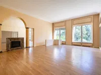 Недвижимость Villa Cannes République: 2