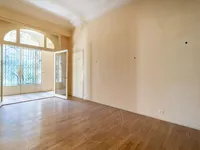 Недвижимость Villa Cannes République: 3