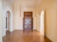 Недвижимость Villa Cannes République: 4