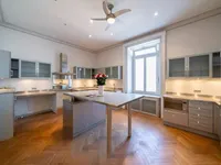 Недвижимость Villa Cannes République: 5