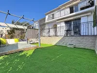 Недвижимость Villa La Bocca: 1