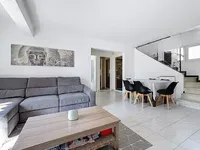 Недвижимость Villa La Bocca: 4