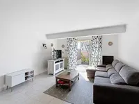 Недвижимость Villa La Bocca: 5