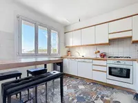 Недвижимость Villa La Bocca: 6
