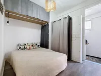 Недвижимость Villa La Bocca: 7